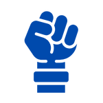 Pensioner Rights Lawyer